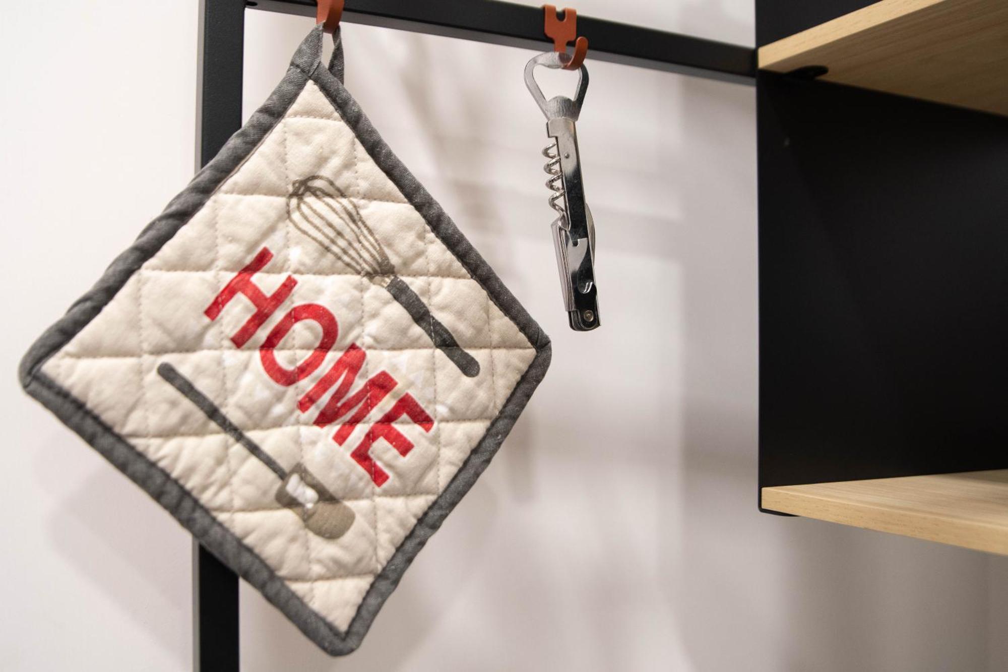 Buona Napoli Apartman Kültér fotó